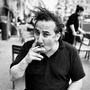 Image Florian Carove