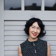 Bild Thuy Van Truong