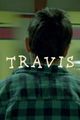 Travis picture