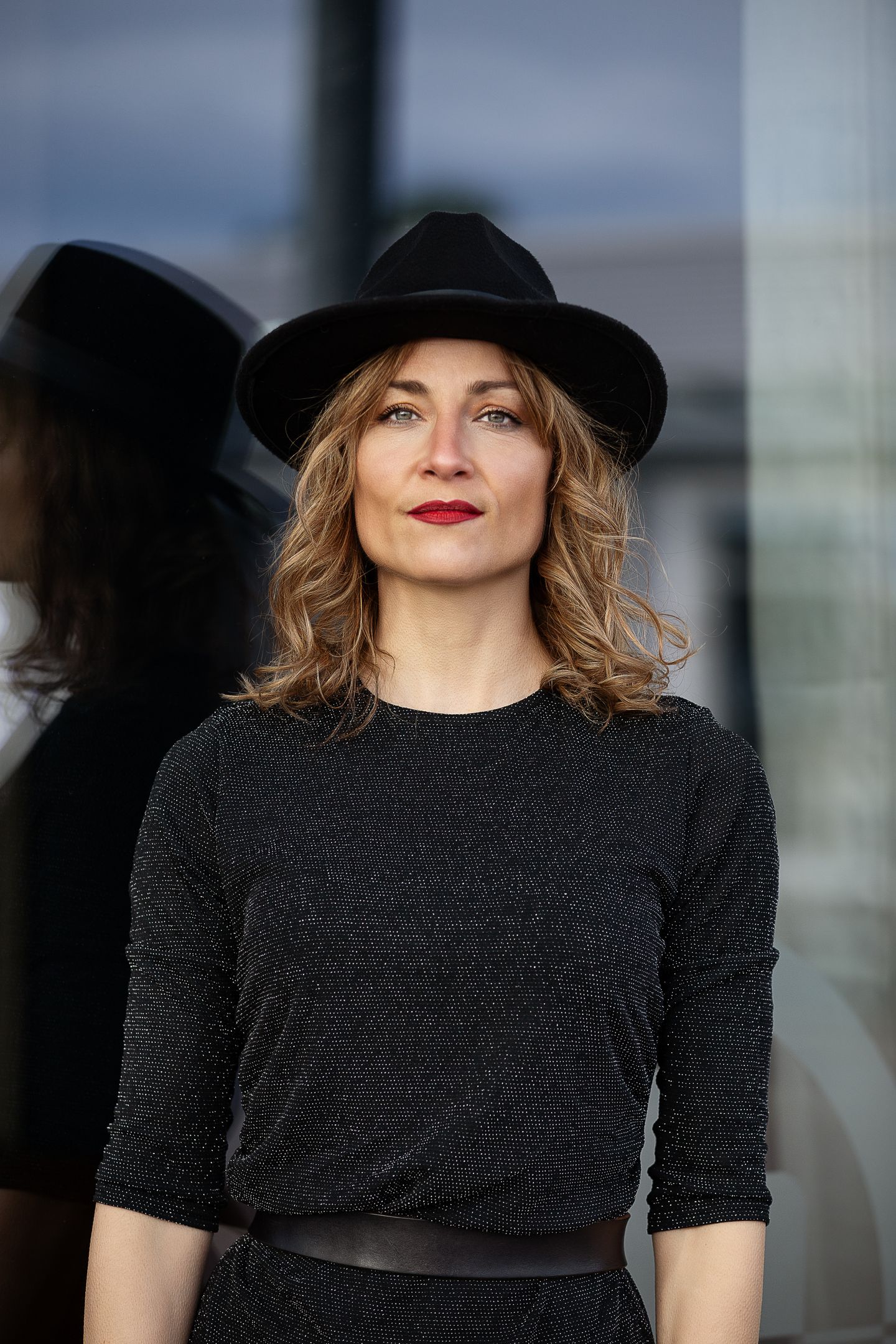 Image Claudia Rößler