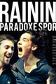 TRAINING, LE PARADOXE SPORTIF picture