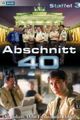 Abschnitt 40 picture