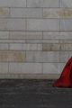 LA TRAVIATA - VERDI picture
