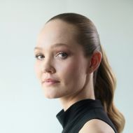 Bild Mira Wickert