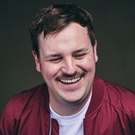Bild Frederic Linkemann