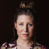 Bild Maria Lüthi