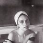 Bild Marianna Tzafou