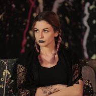 Bild Vanelynn Gorek