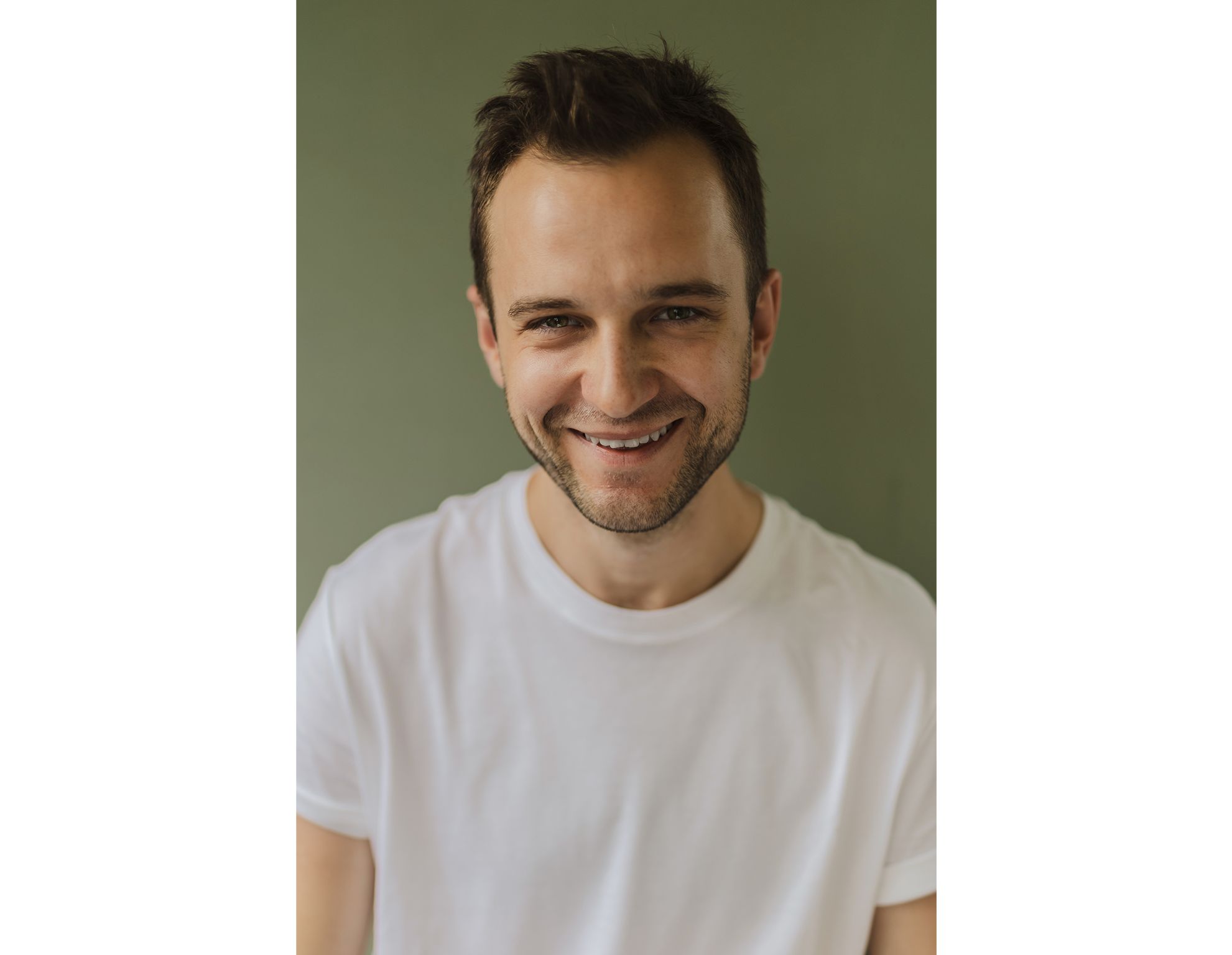 © Marek Zimakiewicz