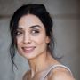 Image Mariné Galstyan