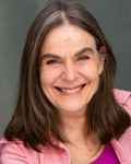 Image Julia Kratz