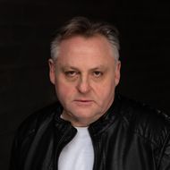 Bild René Bilk