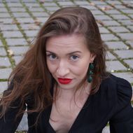 Bild Arabella Kappel