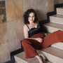 Bild Julia Kratz