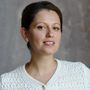 Bild Ilona Raytman
