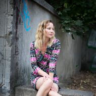 Bild Teresa Weißbach