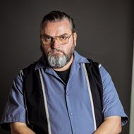 Bild Christoph Hagen Dittmann