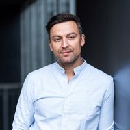 Bild Engin Ben Akkaya