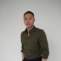Bild Filip Tran