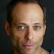 Bild Daniel Hartwig