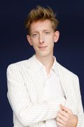 Image Meik van Severen