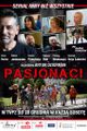 Pasjonaci picture