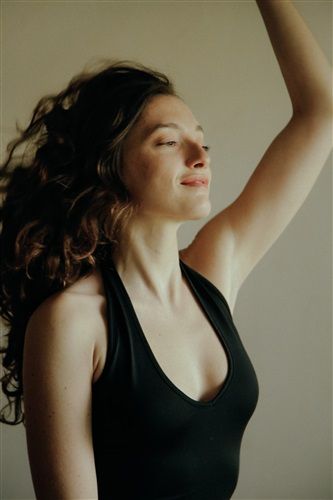 Image Lou Ladegaillerie