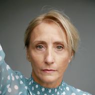 Bild Maria Gundolf
