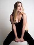 Image Bianca Ochsner