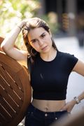 Image Romy Meiteles