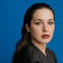 Image Milena Jaksic