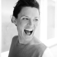 Bild Judith Sehrbrock