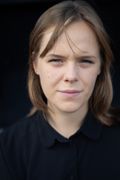 Image Christina Müller
