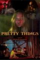 Pretty Things picture