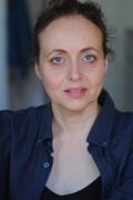 Image Juliane Meyer Gregori