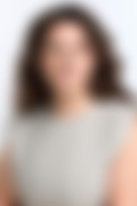 görüntü María Carbajo
