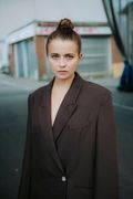 görüntü Julia Wiedemann