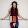 Bild Natalia Podyma