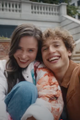 Orange is here picture
