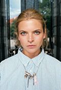 Imagen Helena Rząsa
