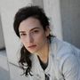 Image Rebecca Lara Müller