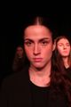 Hexenjagd - Arthur Miller picture
