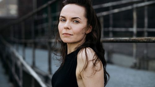 Bild Yvonne Ernicke