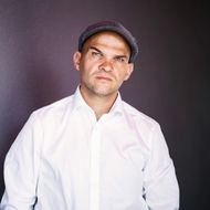 Bild Moritz Katzmair