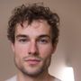 Bild Johannes Schöneberger