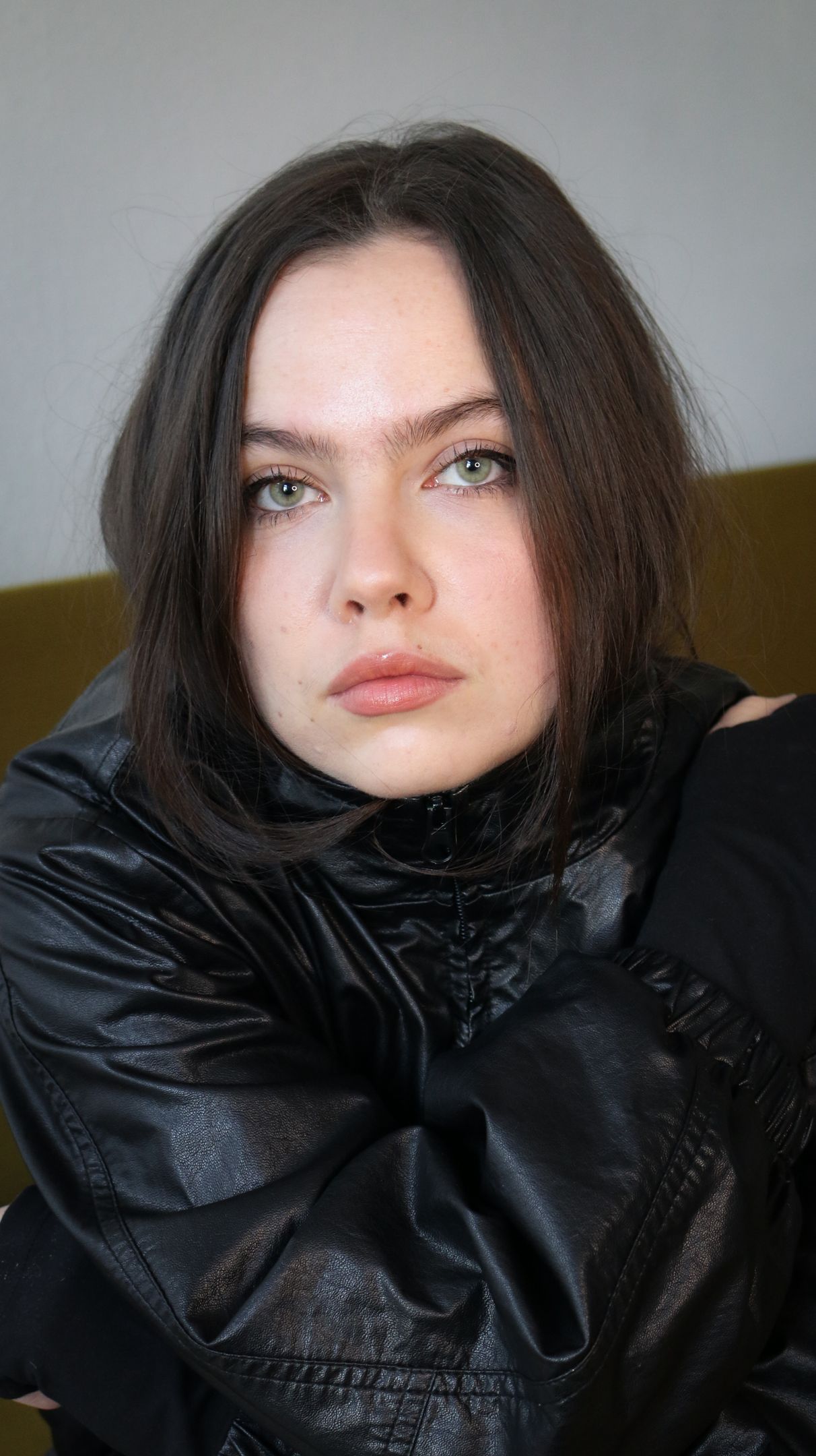 © Ada Lüer
