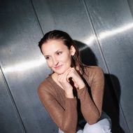 Image Ronja Seyfried