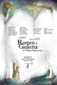 Romeo e Giulietta picture