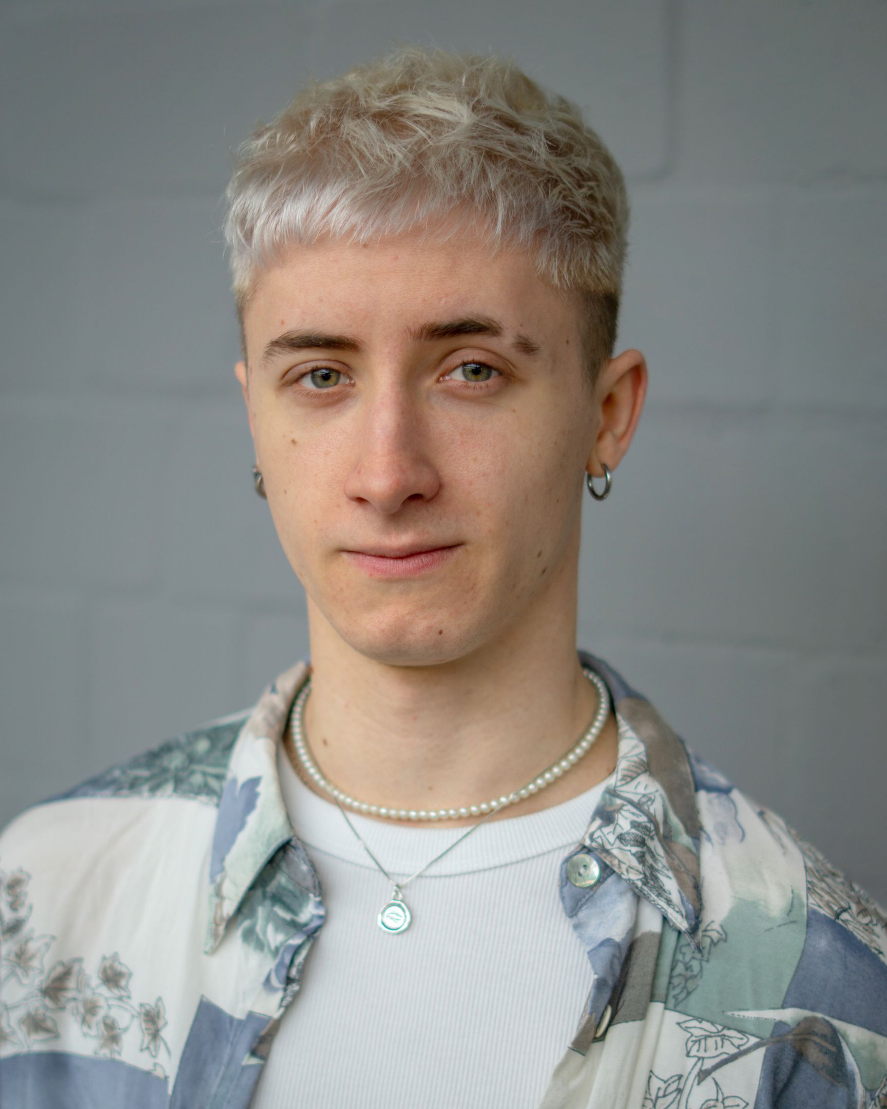 © Anika Jacobsen görüntü Jakob B. Köpke