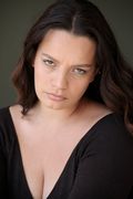 Imagen Caroline Vion